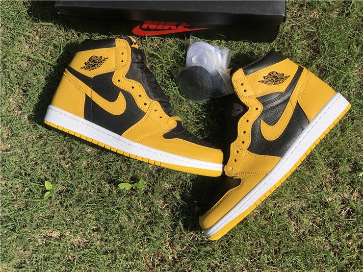 Nike Luxury Shoes
