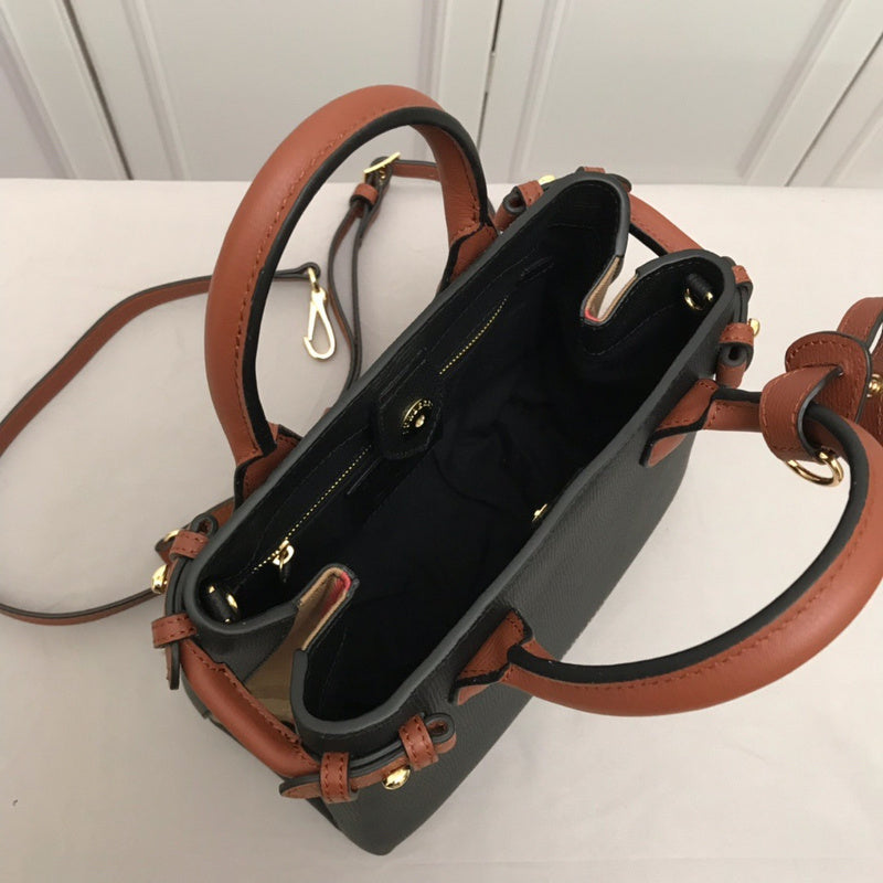 BBR Bags - ENT - 556