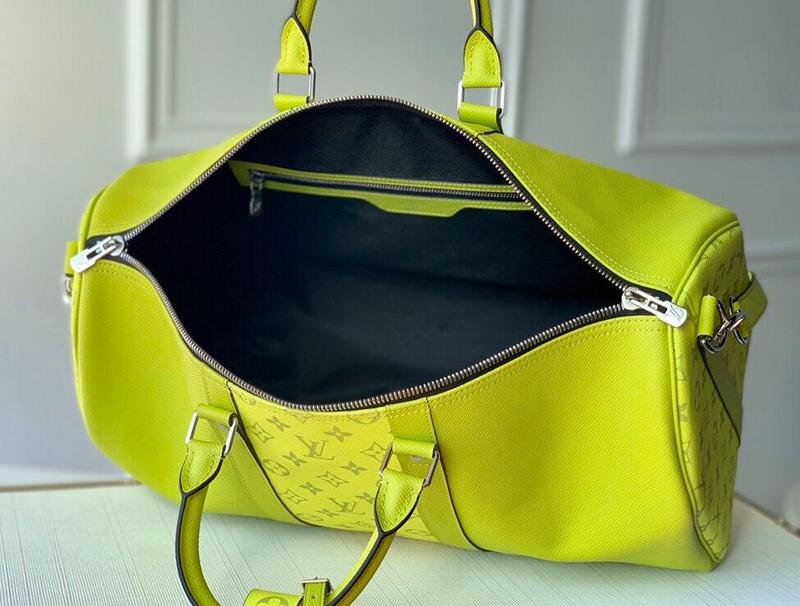Chloe’s Picks - LOV Bags - 3069