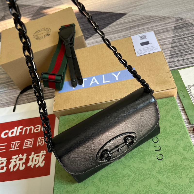 PHA - GUKI Bags - 751