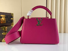 new-designer-premium-bags-nm4116