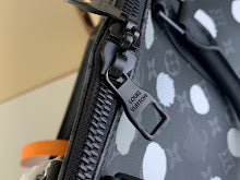 new-elite-designer-bags-nm4630