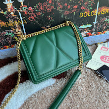 new-designer-premium-bags-nm6794