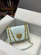 new-luxury-designer-bags-nm6734