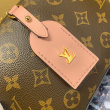 new-designer-premium-bags-nm4380