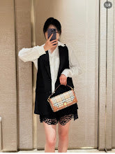 new-elite-designer-bags-nm5621