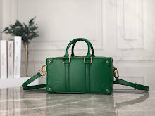 new-elite-designer-bags-nm4907