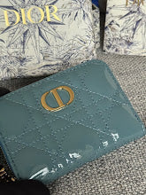 new-designer-premium-bags-nm7481