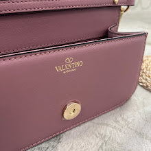 new-elite-designer-bags-nm2470