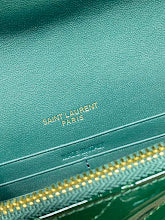 new-luxury-designer-bags-nm3725