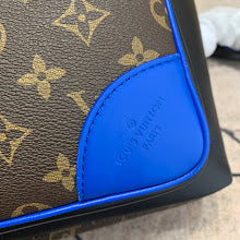 new-elite-designer-bags-nm5013