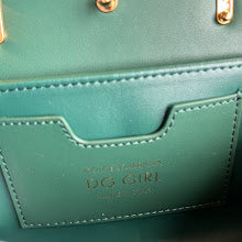 new-elite-designer-bags-nm6892