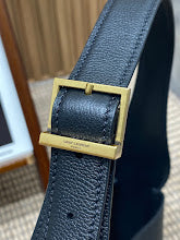 new-designer-premium-bags-nm3408