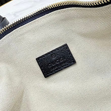 new-luxury-designer-bags-nm4056