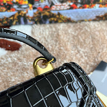 new-designer-premium-bags-nm6736
