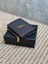 new-designer-premium-bags-nm3141