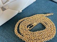 new-elite-designer-bags-nm2735