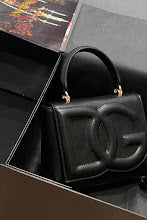 new-elite-designer-bags-nm7110