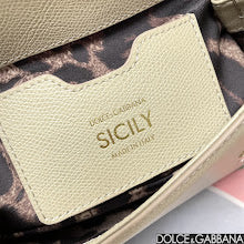new-designer-premium-bags-nm6992