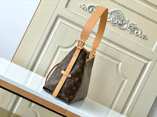new-luxury-designer-bags-nm4097