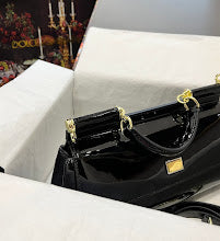 new-designer-premium-bags-nm6996