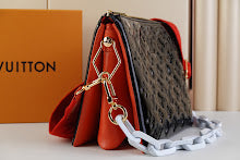 new-designer-premium-bags-nm5376