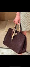 new-luxury-designer-bags-nm5511