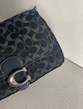 new-luxury-designer-bags-nm6582