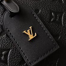 new-luxury-designer-bags-nm4999