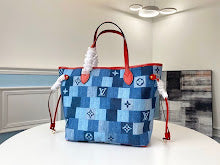 new-designer-premium-bags-nm5370