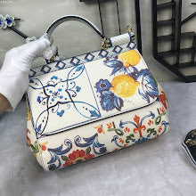 new-elite-designer-bags-nm6701