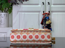 new-designer-premium-bags-nm1680