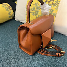 new-designer-premium-bags-nm2966