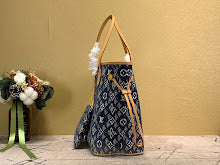 new-elite-designer-bags-nm5238