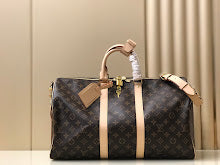 new-luxury-designer-bags-nm4962