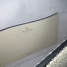 new-elite-designer-bags-nm2469