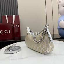 new-luxury-designer-bags-nm4026