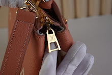 new-luxury-designer-bags-nm4661