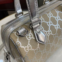 new-luxury-designer-bags-nm4005