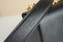 new-elite-designer-bags-nm4348