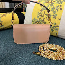 new-elite-designer-bags-nm2474