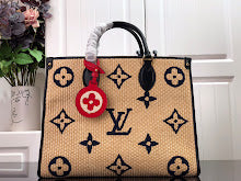 new-designer-premium-bags-nm5209