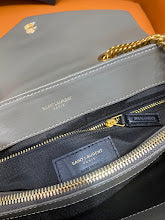 new-designer-premium-bags-nm3176