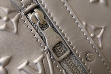 new-elite-designer-bags-nm5128