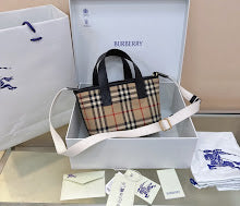 new-elite-designer-bags-nm5588