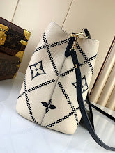 new-elite-designer-bags-nm4787