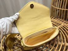 new-elite-designer-bags-nm5136