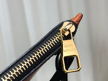 new-designer-premium-bags-nm4856