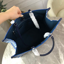 new-elite-designer-bags-nm5108
