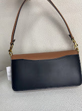 new-elite-designer-bags-nm6530